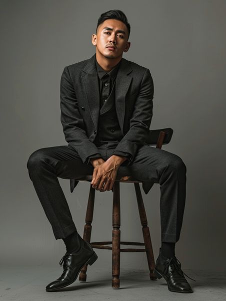 man office pose_cuan digital.id (12) .png